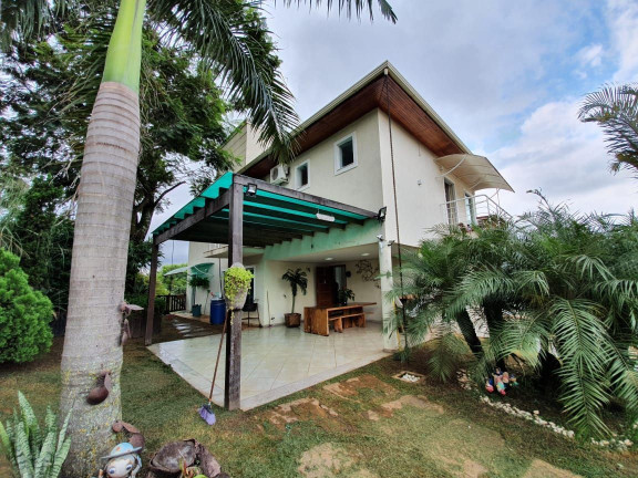 Imagem Imóvel com 3 Quartos à Venda, 1.169 m² em Quintas Da Jangada - 2ª Seção - Ibirité Imagem Imóvel com 3 Quartos à Venda, 1.169 m² em Quintas Da Jangada - 2ª Seção - Ibirité