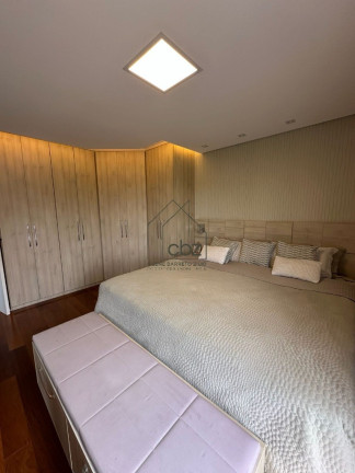 Imagem Casa com 3 Quartos à Venda, 173 m² em Chácaras Saudáveis E Encantadoras - Jundiaí Imagem Casa com 3 Quartos à Venda, 173 m² em Chácaras Saudáveis E Encantadoras - Jundiaí