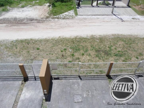 Imagem Apartamento com 2 Quartos à Venda, 49 m² em Brejatuba - Guaratuba Imagem Apartamento com 2 Quartos à Venda, 49 m² em Brejatuba - Guaratuba