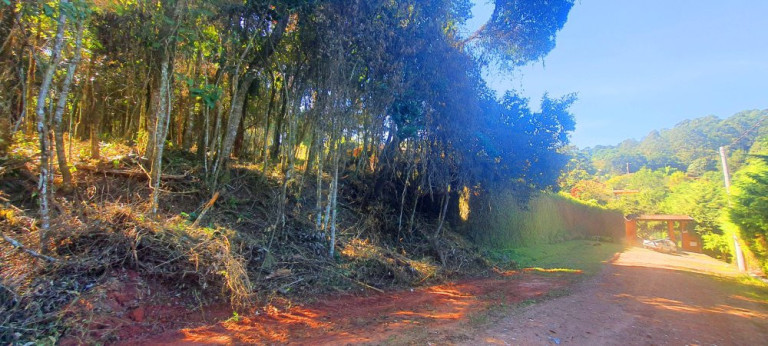 Imagem Imóvel à Venda, 700 m² em Recanto Dos Palmares - Atibaia Imagem Imóvel à Venda, 700 m² em Recanto Dos Palmares - Atibaia