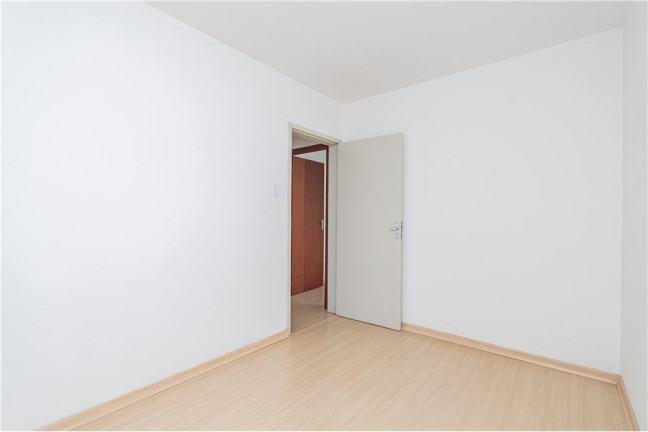 Imagem Apartamento com 2 Quartos à Venda, 55 m² em Santa Tereza - Porto Alegre