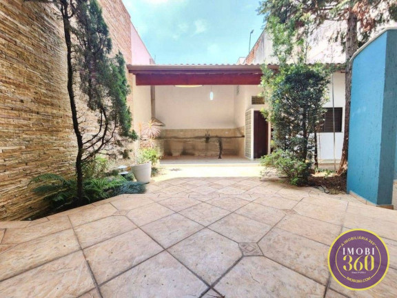 Imagem Sobrado com 3 Quartos à Venda, 354 m² em Parque Da Vila Prudente - São Paulo Imagem Sobrado com 3 Quartos à Venda, 354 m² em Parque Da Vila Prudente - São Paulo