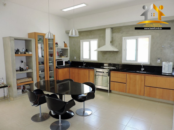 Imagem Casa de Condomínio com 4 Quartos à Venda, 400 m² em Granja Viana - Carapicuíba Imagem Casa de Condomínio com 4 Quartos à Venda, 400 m² em Granja Viana - Carapicuíba