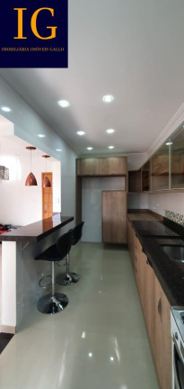 Imagem Apartamento com 2 Quartos à Venda, 78 m² em Santa Maria - São Caetano Do Sul Imagem Apartamento com 2 Quartos à Venda, 78 m² em Santa Maria - São Caetano Do Sul