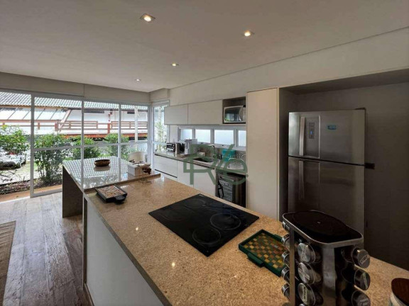 Imagem Casa com 2 Quartos à Venda, 175 m² em Bosque Do Vianna - Cotia Imagem Casa com 2 Quartos à Venda, 175 m² em Bosque Do Vianna - Cotia