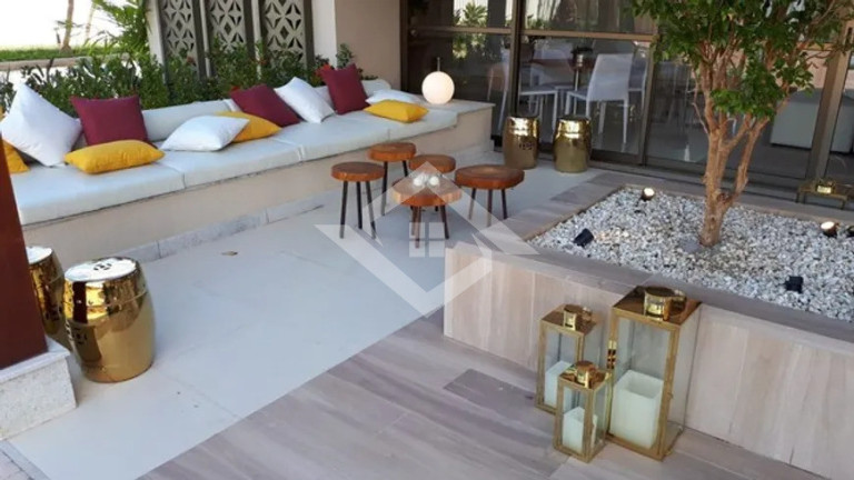 Imagem Apartamento com 2 Quartos à Venda, 64 m² em Barra Olímpica - Rio De Janeiro