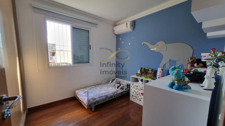 Imagem Apartamento com 3 Quartos à Venda, 143 m² em Sion - Belo Horizonte Imagem Apartamento com 3 Quartos à Venda, 143 m² em Sion - Belo Horizonte