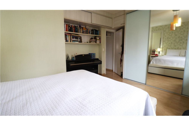 Imagem Casa com 3 Quartos à Venda,  em Chácara Santo Antônio (zona Sul) - São Paulo