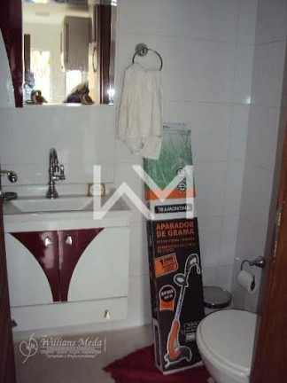 Imagem Sobrado com 4 Quartos à Venda, 390 m² em Vila Galvão - Guarulhos Imagem Sobrado com 4 Quartos à Venda, 390 m² em Vila Galvão - Guarulhos