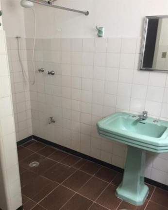 Imagem Casa com 3 Quartos à Venda, 117 m² em Perdizes - São Paulo Imagem Casa com 3 Quartos à Venda, 117 m² em Perdizes - São Paulo
