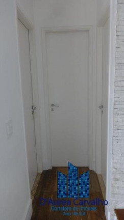 Imagem Apartamento com 3 Quartos à Venda, 94 m² em Paraiso - São Paulo