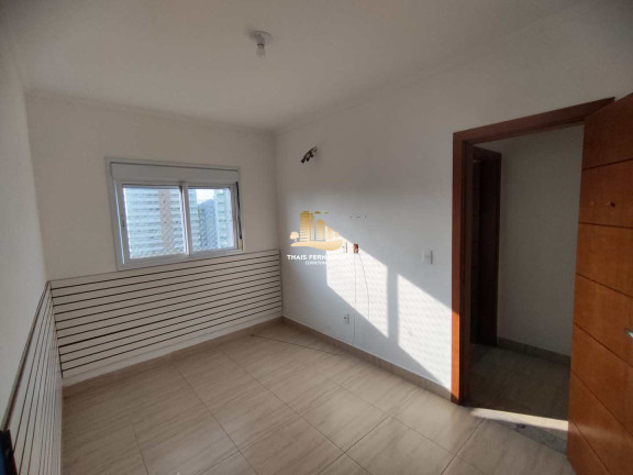 Imagem Apartamento com 2 Quartos à Venda, 74 m² em Caiçara - Praia Grande Imagem Apartamento com 2 Quartos à Venda, 74 m² em Caiçara - Praia Grande