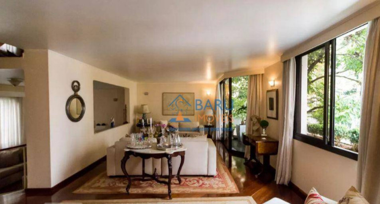Imagem Imóvel com 4 Quartos à Venda ou Locação, 348 m² em Jardim Paulista - São Paulo Imagem Imóvel com 4 Quartos à Venda ou Locação, 348 m² em Jardim Paulista - São Paulo