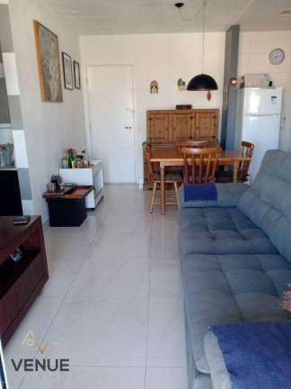 Imagem Apartamento com 1 Quarto à Venda, 51 m² em Brás - São Paulo Imagem Apartamento com 1 Quarto à Venda, 51 m² em Brás - São Paulo