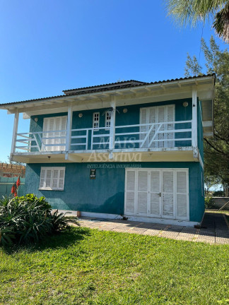 Imagem Sobrado com 3 Quartos à Venda, 112 m² em Jarim Beira Mar - Capão Da Canoa Imagem Sobrado com 3 Quartos à Venda, 112 m² em Jarim Beira Mar - Capão Da Canoa