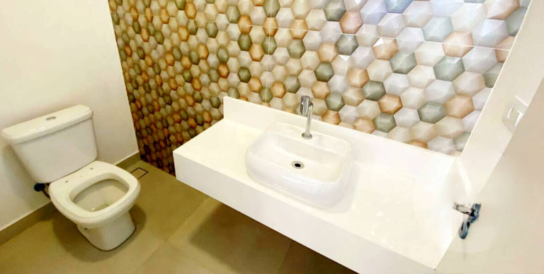 Imagem Casa com 3 Quartos à Venda, 200 m² em Jardim Acácias - Poços De Caldas Imagem Casa com 3 Quartos à Venda, 200 m² em Jardim Acácias - Poços De Caldas