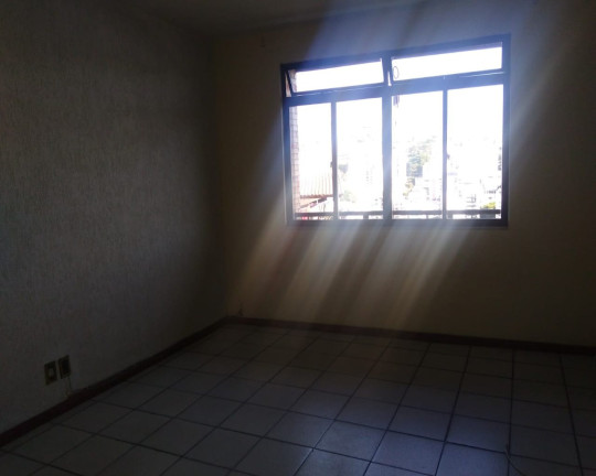 Imagem Imóvel com 4 Quartos à Venda, 190 m² em Bom Pastor - Juiz De Fora