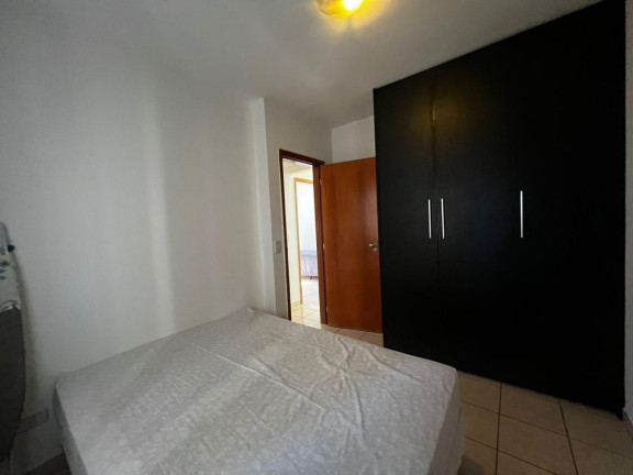 Imagem Apartamento com 3 Quartos à Venda, 79 m² em Alto Da Glória - Goiânia