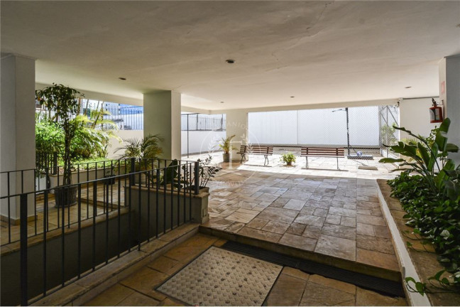Imagem Apartamento com 2 Quartos à Venda, 85 m² em Vila Olímpia - São Paulo Imagem Apartamento com 2 Quartos à Venda, 85 m² em Vila Olímpia - São Paulo