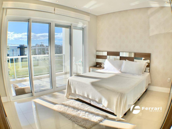 Imagem Casa de Condomínio com 4 Quartos à Venda, 220 m² em Parque Antártica - Capao Da Canoa Imagem Casa de Condomínio com 4 Quartos à Venda, 220 m² em Parque Antártica - Capao Da Canoa