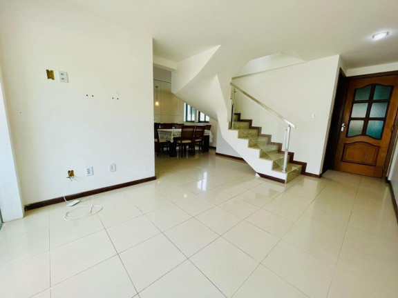 Imagem Apartamento com 3 Quartos à Venda, 158 m² em Costa Azul - Salvador