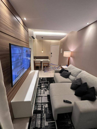 Imagem Apartamento com 2 Quartos à Venda, 61 m² em Guilhermina - Praia Grande Imagem Apartamento com 2 Quartos à Venda, 61 m² em Guilhermina - Praia Grande