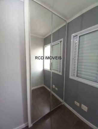 Imagem Apartamento com 3 Quartos à Venda, 65 m² em Jaguaré - São Paulo Imagem Apartamento com 3 Quartos à Venda, 65 m² em Jaguaré - São Paulo