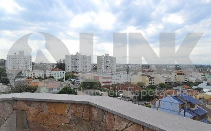 Imagem Terreno à Venda, 10.683 m² em Sarandi - Porto Alegre