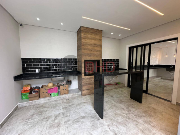 Imagem Casa de Condomínio com 3 Quartos à Venda, 159 m² em Horto Florestal - Sorocaba Imagem Casa de Condomínio com 3 Quartos à Venda, 159 m² em Horto Florestal - Sorocaba