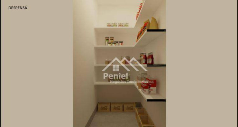 Imagem Sobrado com 4 Quartos à Venda, 398 m² em Alphaville I - Ribeirão Preto Imagem Sobrado com 4 Quartos à Venda, 398 m² em Alphaville I - Ribeirão Preto