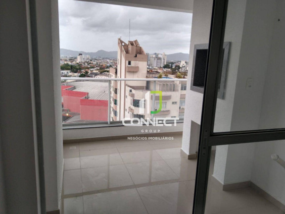 Imagem Apartamento com 2 Quartos à Venda, 80 m² em São Judas - Itajaí