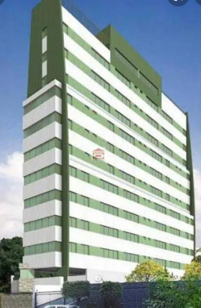 Imagem Apartamento com 1 Quarto à Venda, 42 m² Imagem Apartamento com 1 Quarto à Venda, 42 m²