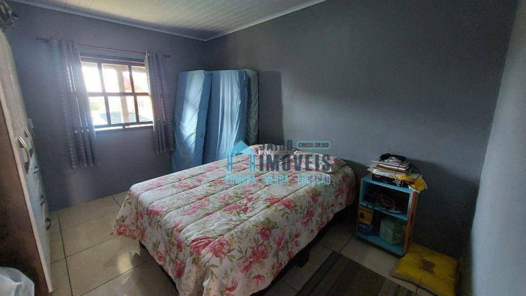 Imagem Casa com 4 Quartos à Venda, 375 m² em Centro - Balneário Pinhal Imagem Casa com 4 Quartos à Venda, 375 m² em Centro - Balneário Pinhal