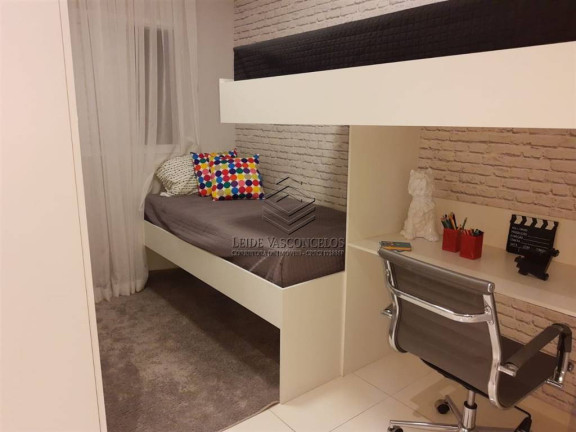 Imagem Apartamento com 2 Quartos à Venda, 55 m² em Guilhermina - Praia Grande Imagem Apartamento com 2 Quartos à Venda, 55 m² em Guilhermina - Praia Grande