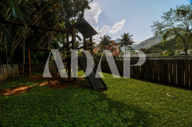 Imagem Terreno à Venda, 600 m² em Vargem Grande - Rio De Janeiro Imagem Terreno à Venda, 600 m² em Vargem Grande - Rio De Janeiro