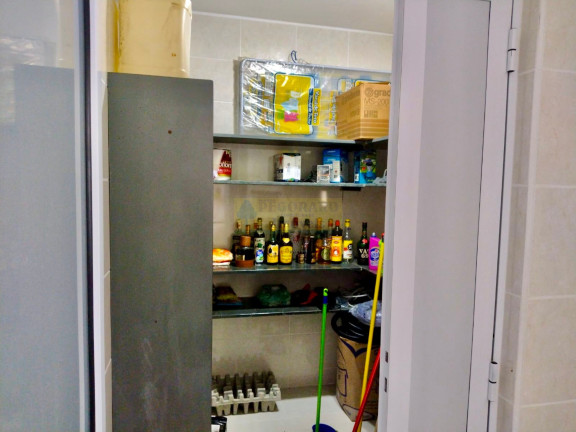 Imagem Sobrado com 3 Quartos à Venda, em Martim De Sá - Caraguatatuba Imagem Sobrado com 3 Quartos à Venda, em Martim De Sá - Caraguatatuba