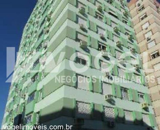 Imagem Apartamento com 2 Quartos à Venda, 62 m² em Centro - Sao Leopoldo Imagem Apartamento com 2 Quartos à Venda, 62 m² em Centro - Sao Leopoldo