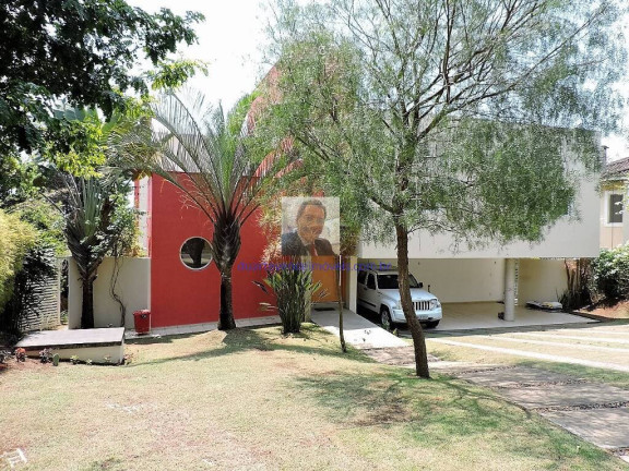 Imagem Casa com 4 Quartos à Venda, 1.148 m² em Palos Verdes - Carapicuíba Imagem Casa com 4 Quartos à Venda, 1.148 m² em Palos Verdes - Carapicuíba