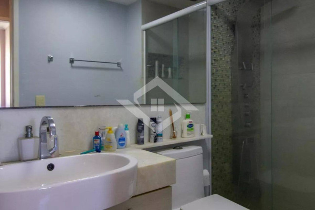 Imagem Apartamento com 2 Quartos à Venda, 70 m² em Barra Da Tijuca - Rio De Janeiro Imagem Apartamento com 2 Quartos à Venda, 70 m² em Barra Da Tijuca - Rio De Janeiro