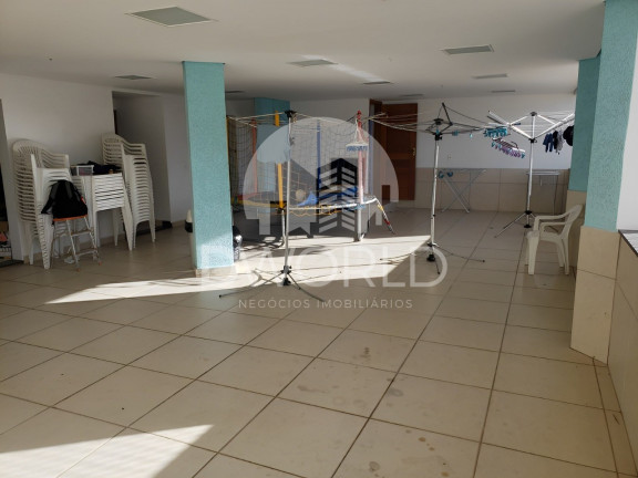 Imagem Casa com 4 Quartos à Venda, 379 m² em Parque Terra Nova Ii - São Bernardo Do Campo Imagem Casa com 4 Quartos à Venda, 379 m² em Parque Terra Nova Ii - São Bernardo Do Campo