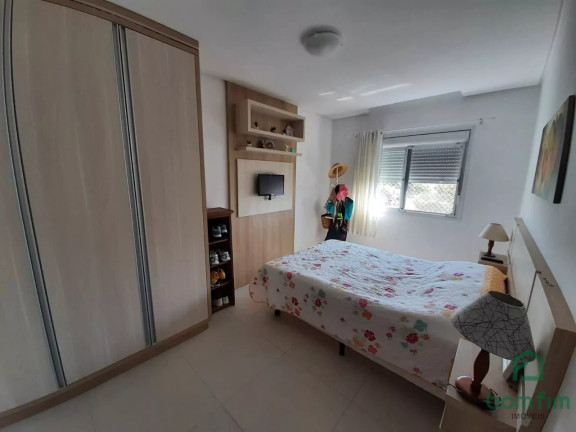 Imagem Apartamento com 2 Quartos à Venda, 71 m² em Centro - Tramandai Imagem Apartamento com 2 Quartos à Venda, 71 m² em Centro - Tramandai