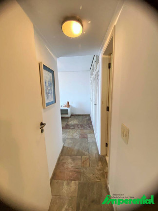 Imagem Cobertura com 4 Quartos à Venda, 231 m² em Jardim Astúrias - Guarujá