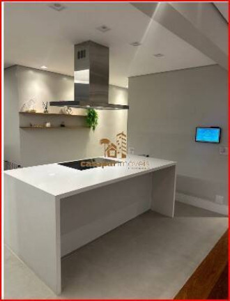 Imagem Apartamento com 3 Quartos à Venda, 172 m² em Jardim São Caetano - São Caetano Do Sul Imagem Apartamento com 3 Quartos à Venda, 172 m² em Jardim São Caetano - São Caetano Do Sul