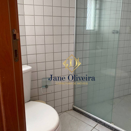 Imagem Apartamento com 2 Quartos à Venda, 72 m² em Tambaú - João Pessoa