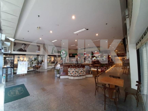Imagem Imóvel Comercial à Venda, 24 m² em Moinhos De Vento - Porto Alegre