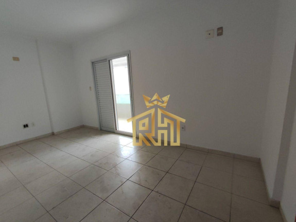 Imagem Apartamento com 3 Quartos à Venda, 170 m² em Tupi - Praia Grande Imagem Apartamento com 3 Quartos à Venda, 170 m² em Tupi - Praia Grande
