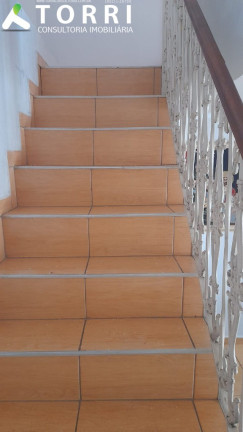 Imagem Sobrado com 3 Quartos à Venda, 209 m² em Jardim Sandra - Sorocaba Imagem Sobrado com 3 Quartos à Venda, 209 m² em Jardim Sandra - Sorocaba