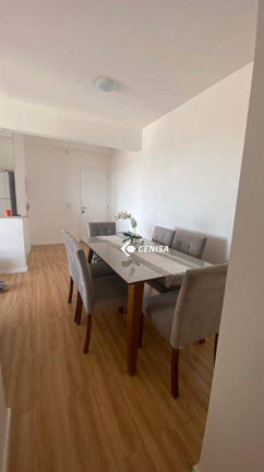 Imagem Apartamento com 3 Quartos à Venda, 91 m² em Condomínio Premium Residence - Indaiatuba Imagem Apartamento com 3 Quartos à Venda, 91 m² em Condomínio Premium Residence - Indaiatuba