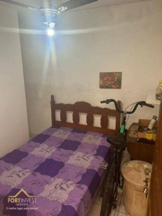 Imagem Imóvel com 3 Quartos à Venda, 95 m² em Solemar - Praia Grande Imagem Imóvel com 3 Quartos à Venda, 95 m² em Solemar - Praia Grande