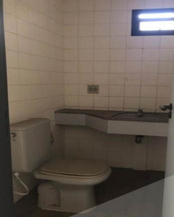 Imagem Apartamento com 1 Quarto à Venda, 52 m² em Perdizes - São Paulo Imagem Apartamento com 1 Quarto à Venda, 52 m² em Perdizes - São Paulo